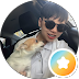 รูปโปรไฟล์ Fay Chanida