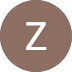 รูปโปรไฟล์ Zeno